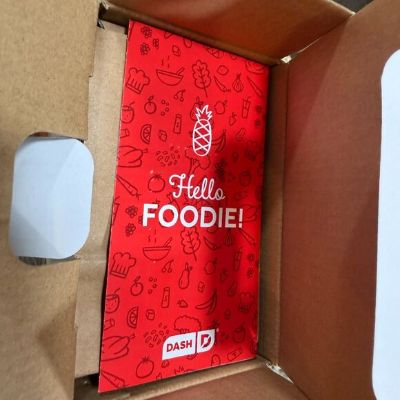 MyMini Sandwich Maker, Pancake Griddle & Mini Waffle Maker - Brand New - All 3 - Picture 10 of 12